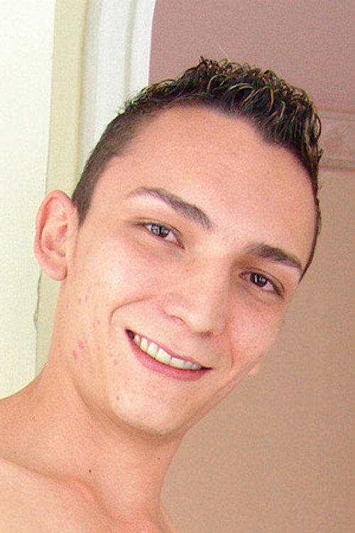 Photo of Amauro Tellez, Acting