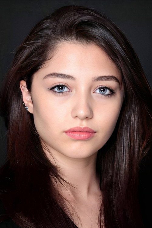Photo of Kayra Zabcı, Acting