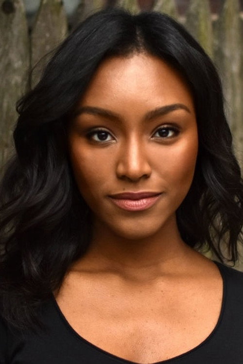 Photo of Kyra Weeks, Acting