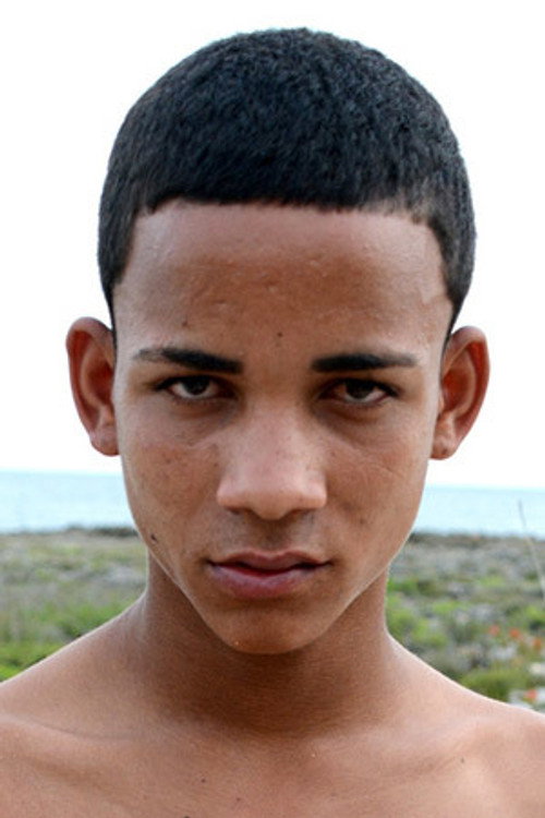 Photo of Manuel Emilio, Acting