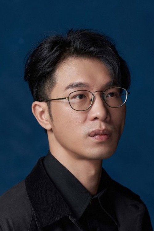 Photo of Hon Yan Chan, Directing