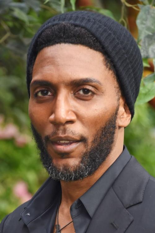 Yusuf Gatewood profile