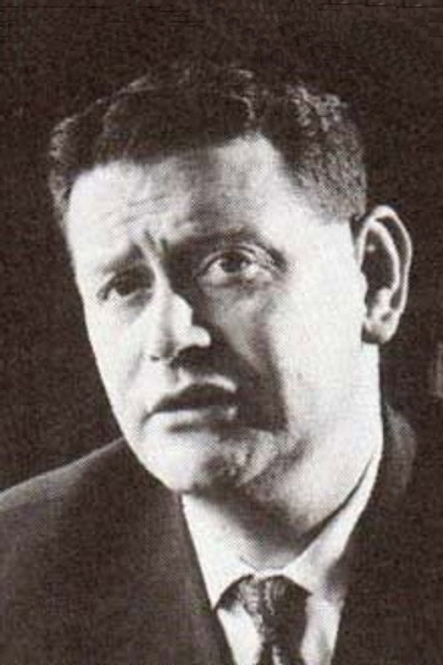 Photo of John Braine, Writing