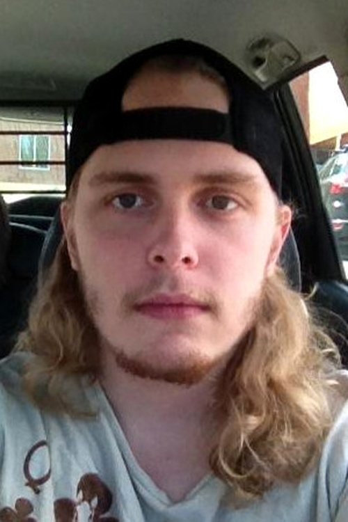 Photo of Holden McNeil, Acting