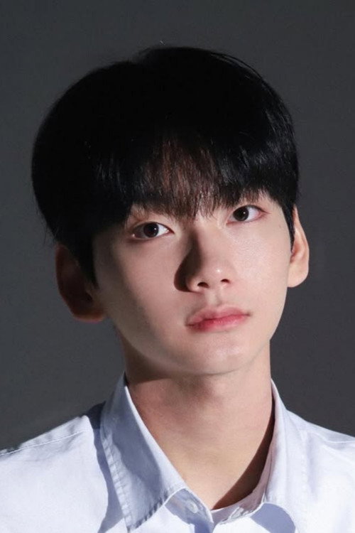 Photo of Yeom Min-hyeok, Acting