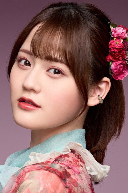 Hitomi Takamatsu profile