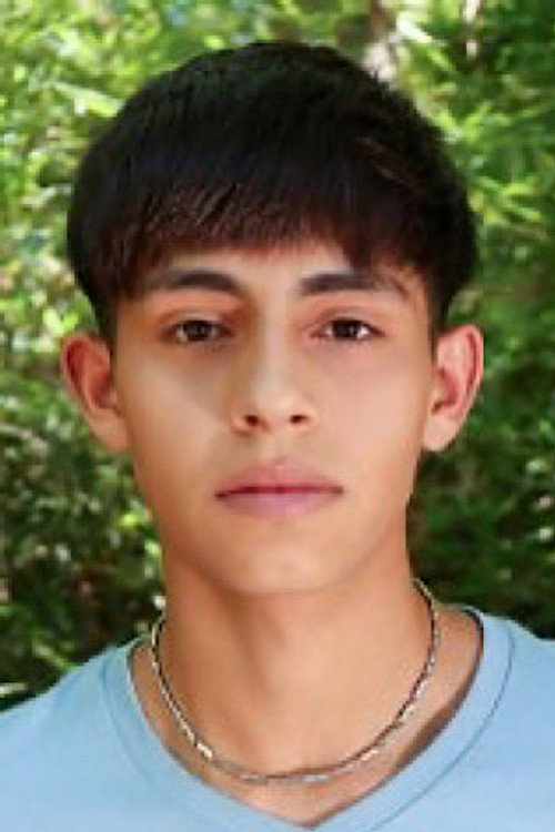 Photo of Frankie Morel, Acting