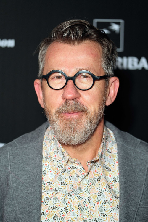 Jamy Gourmaud profile