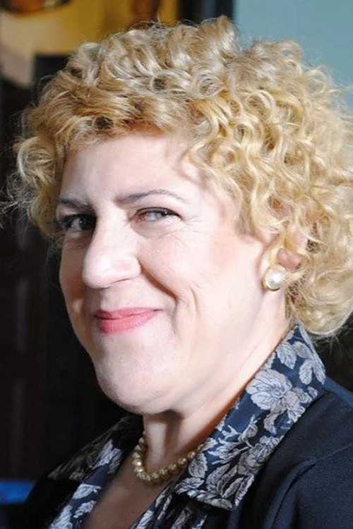 Photo of Covadonga Berdiñas, Acting