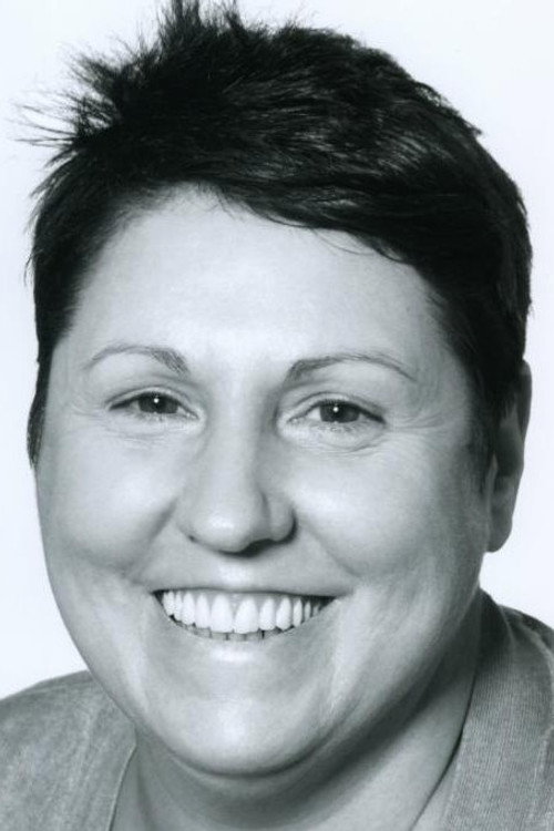 Photo of Lorraine Cheshire, Acting