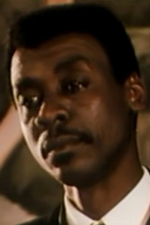 Photo of Paulão, Acting