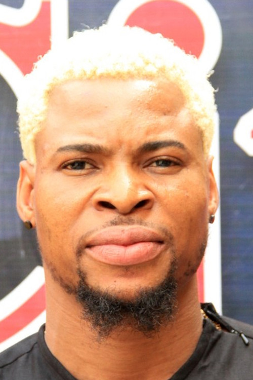 Photo of Abbey Abimbola, Acting