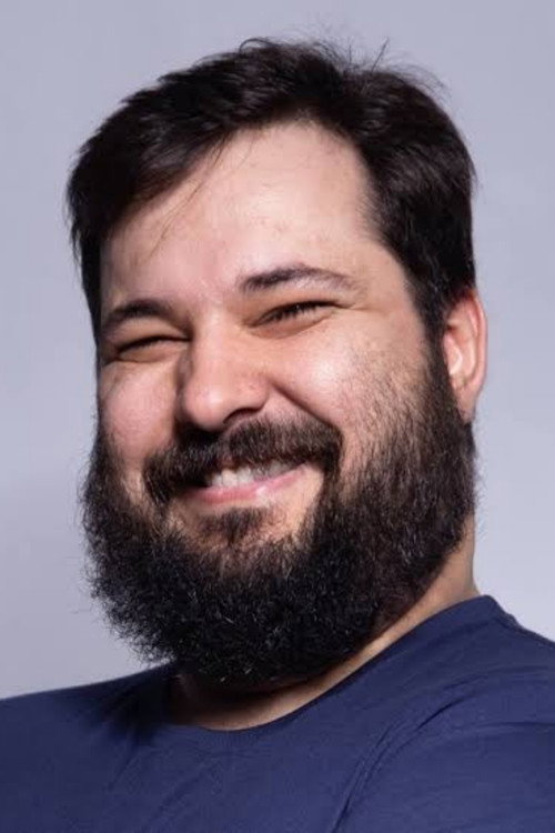 Photo of Core, Acting