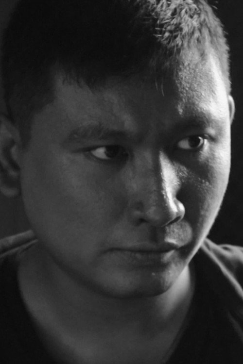 Photo of Ame Jiwa, Acting