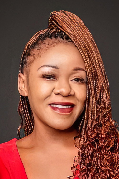 Photo of Elizabeth Chisela, Acting