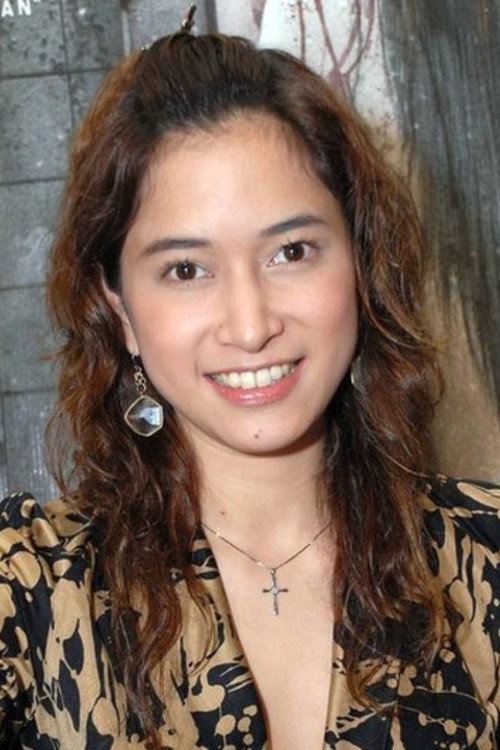 Photo of Vera Lasut, Production