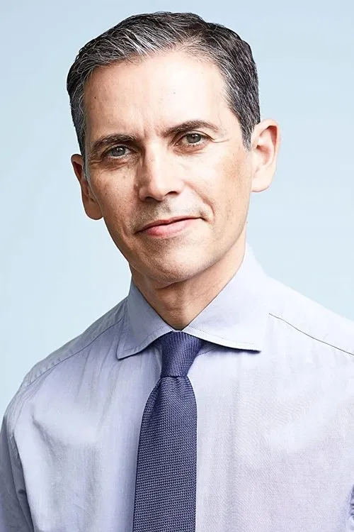 Photo of Louis Adams, Acting