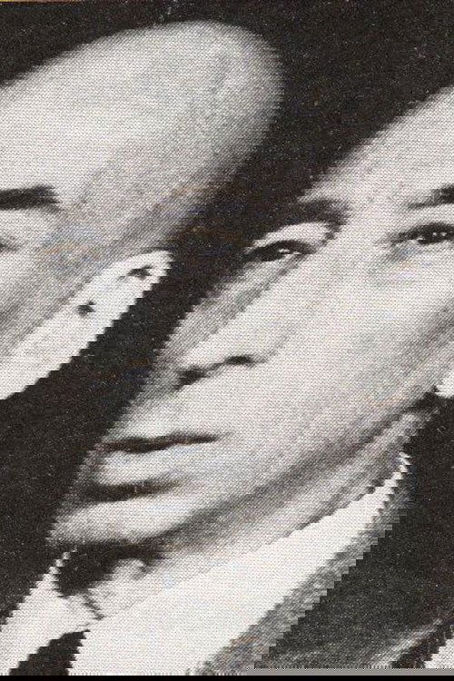 Daniel Emilfork profile