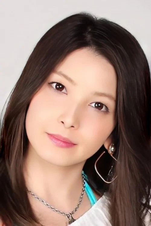 Photo of Ayumi Shibata, Acting