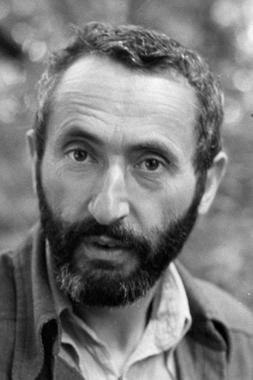 Marek Nowicki profile