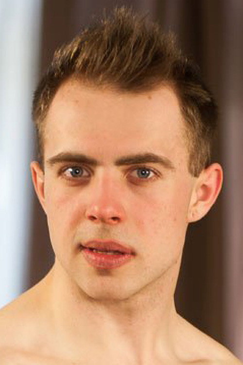 Photo of Petr Ujen, Acting