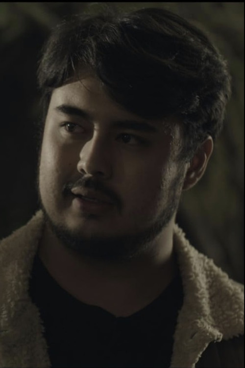 Brandon Mikel profile