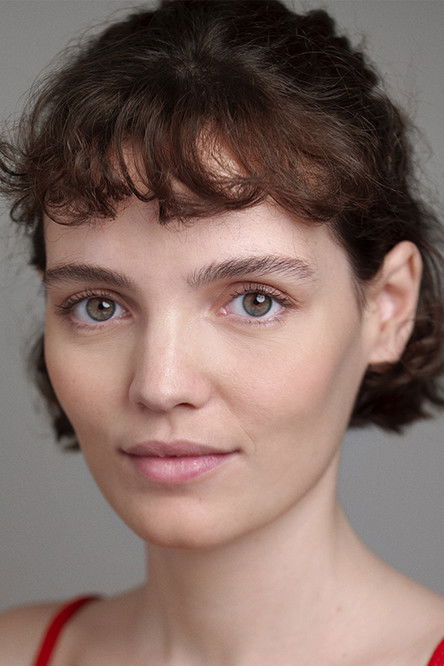 Blanca Valletbó profile