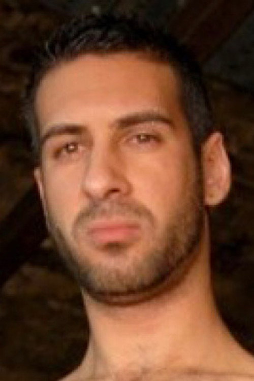 Photo of Kornelius, Acting