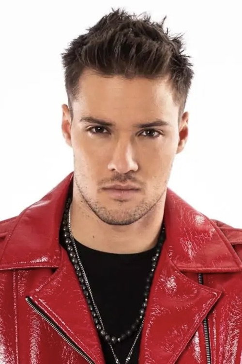 Valkusz Milán profile