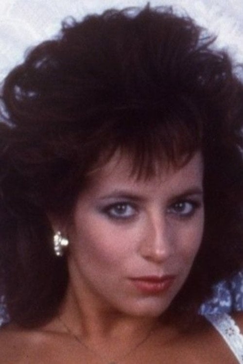 Photo of Dina Deville, Acting