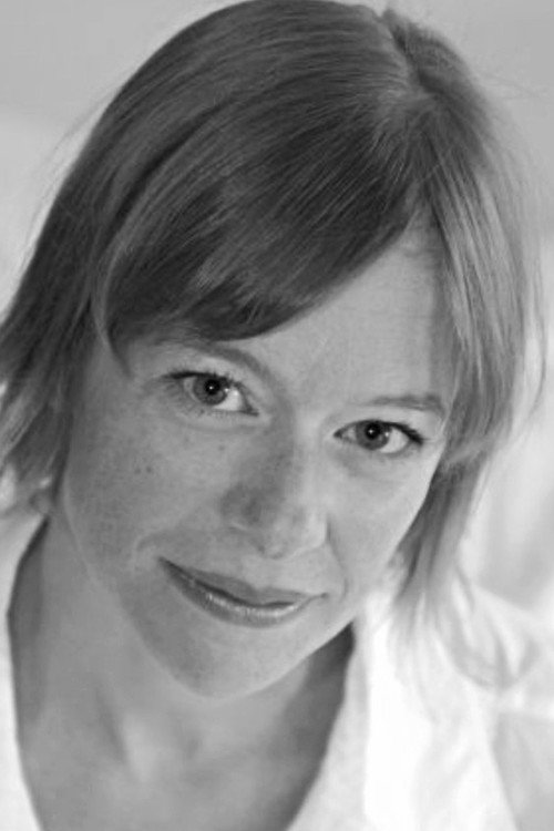 Photo of Marie-Julie Dallaire, Directing