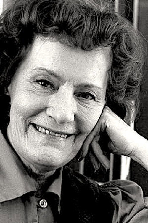 Aud Schønemann profile