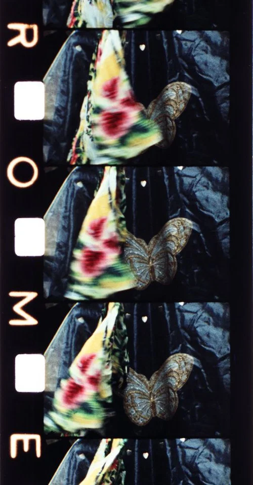 Movie poster for Malik (1977)