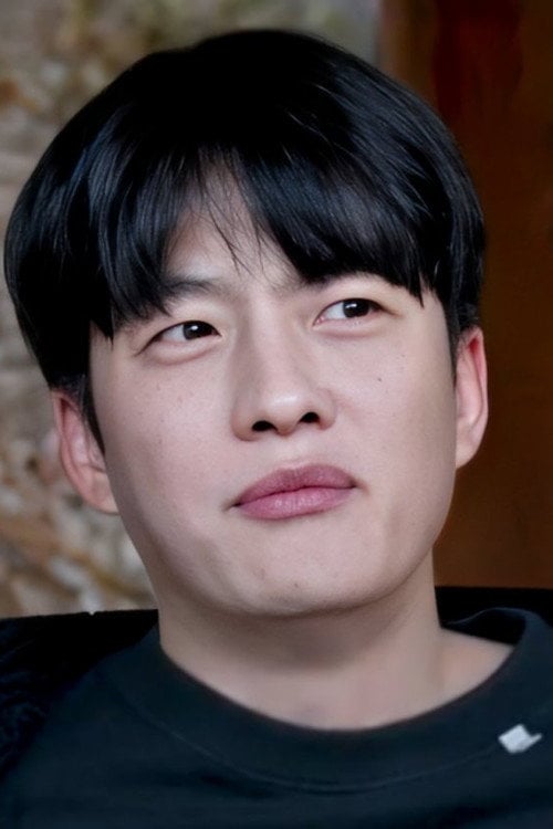 Photo of Kim Soo-hyeok, Acting