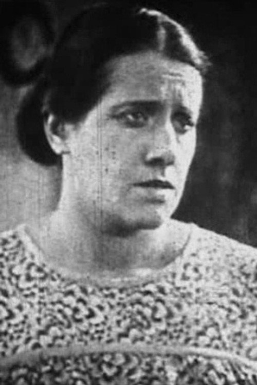 Photo of Thérèse Reignier, Acting