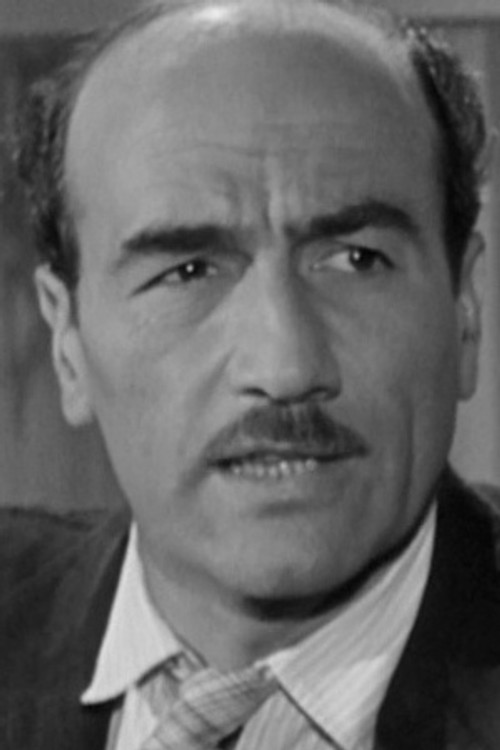 Peppino De Martino profile