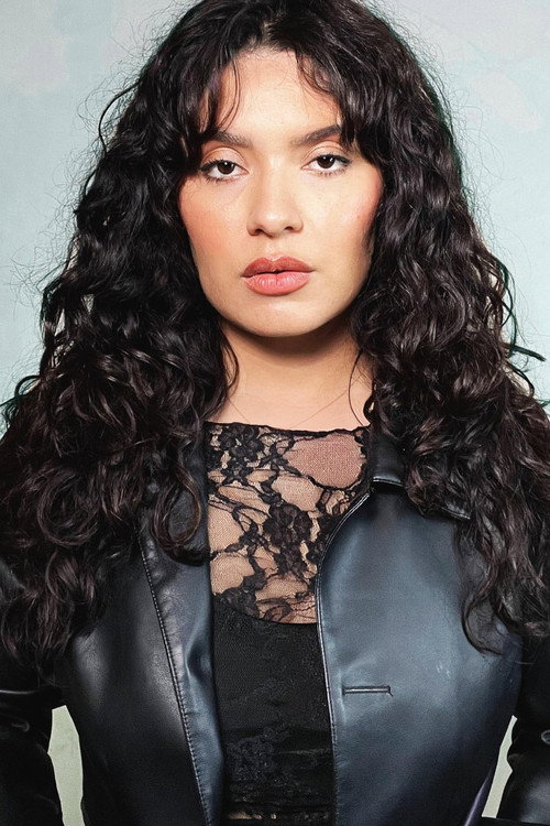 Photo of Estela Aquino, Acting