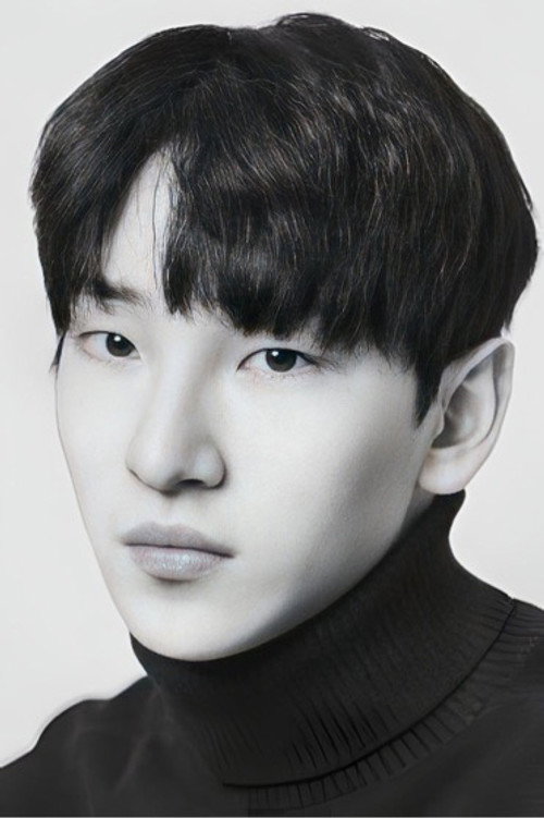 Photo of Jung Tae-sung, Acting