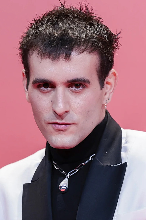 Palomo Spain profile