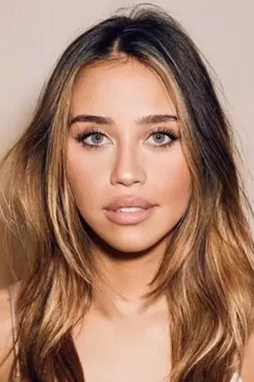 Zeynep Alkan profile