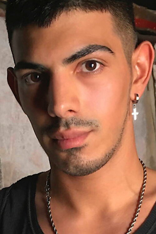 Photo of Mariano, Acting