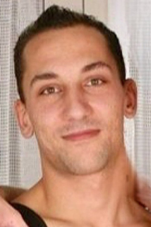 Photo of Jonathan Fire, Acting