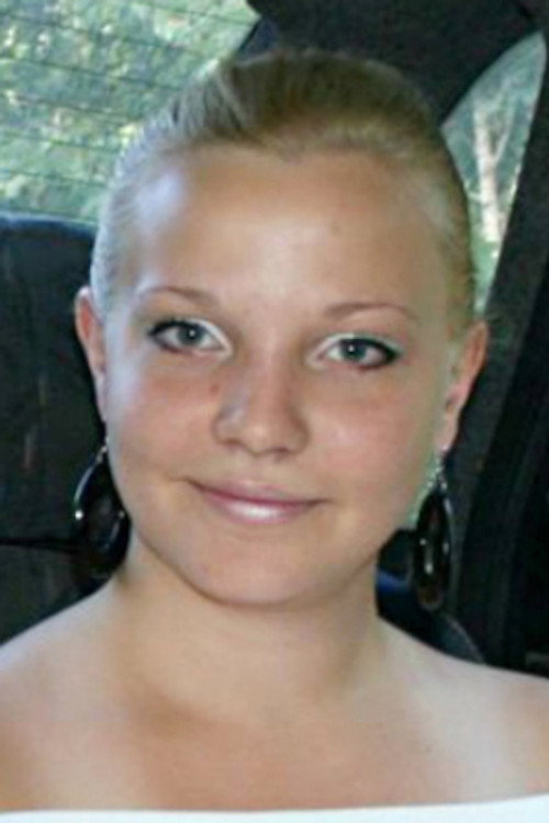 Photo of Emilie Bl, Acting