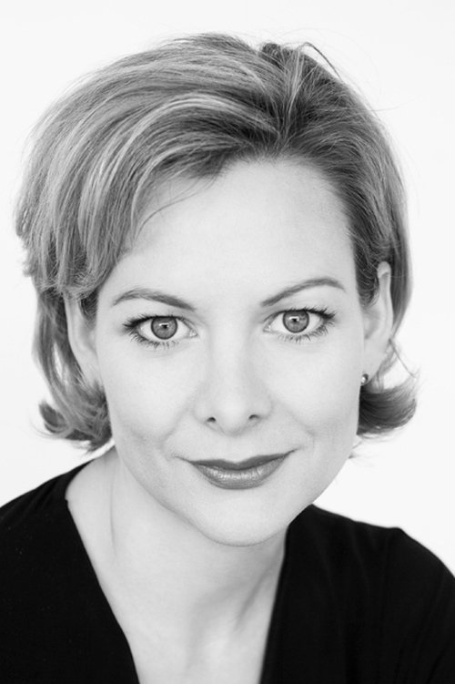 Sara Stewart profile