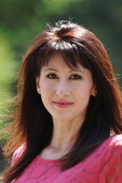 Photo of Gina Grinkemeyer, Acting