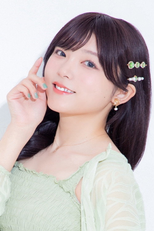 Photo of Ruka Yashiro, Acting
