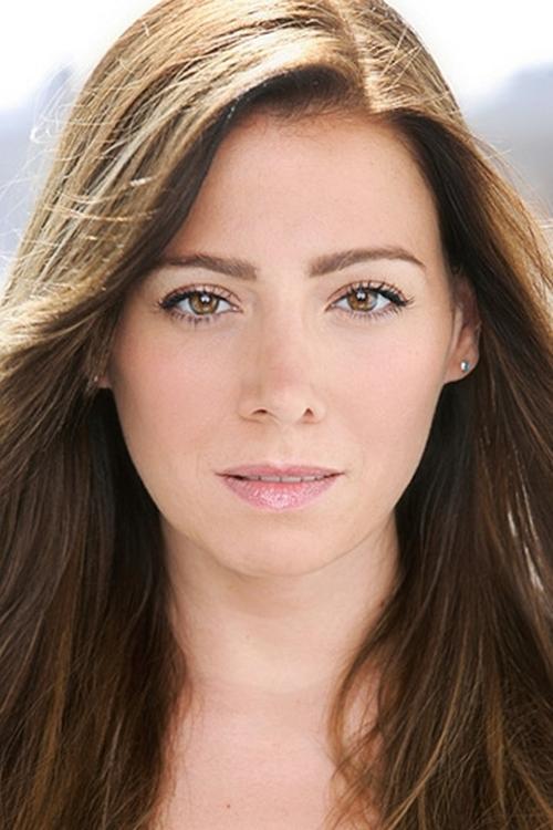 Stacey Oristano profile