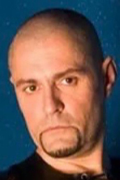 Photo of Josep Deep, Acting