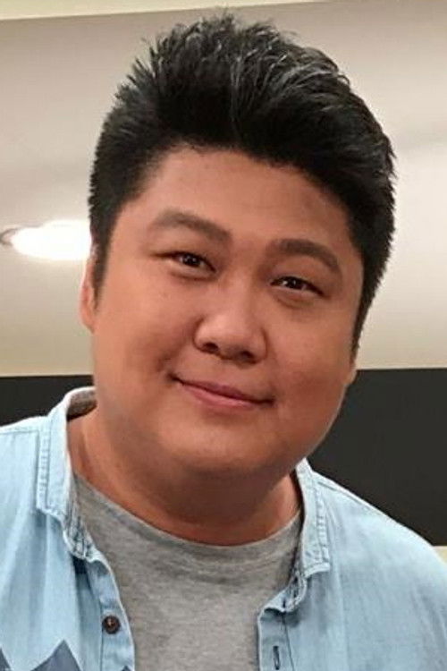 Hisao-Yuan Ha profile