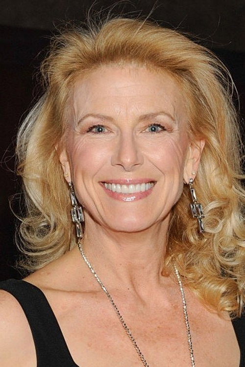 Photo of Leslie Hendrix, Acting